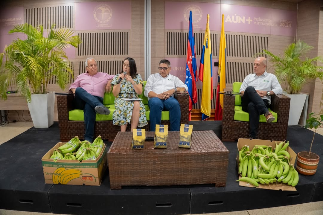 Conmemoración Día del Negociador Internacional, 2026