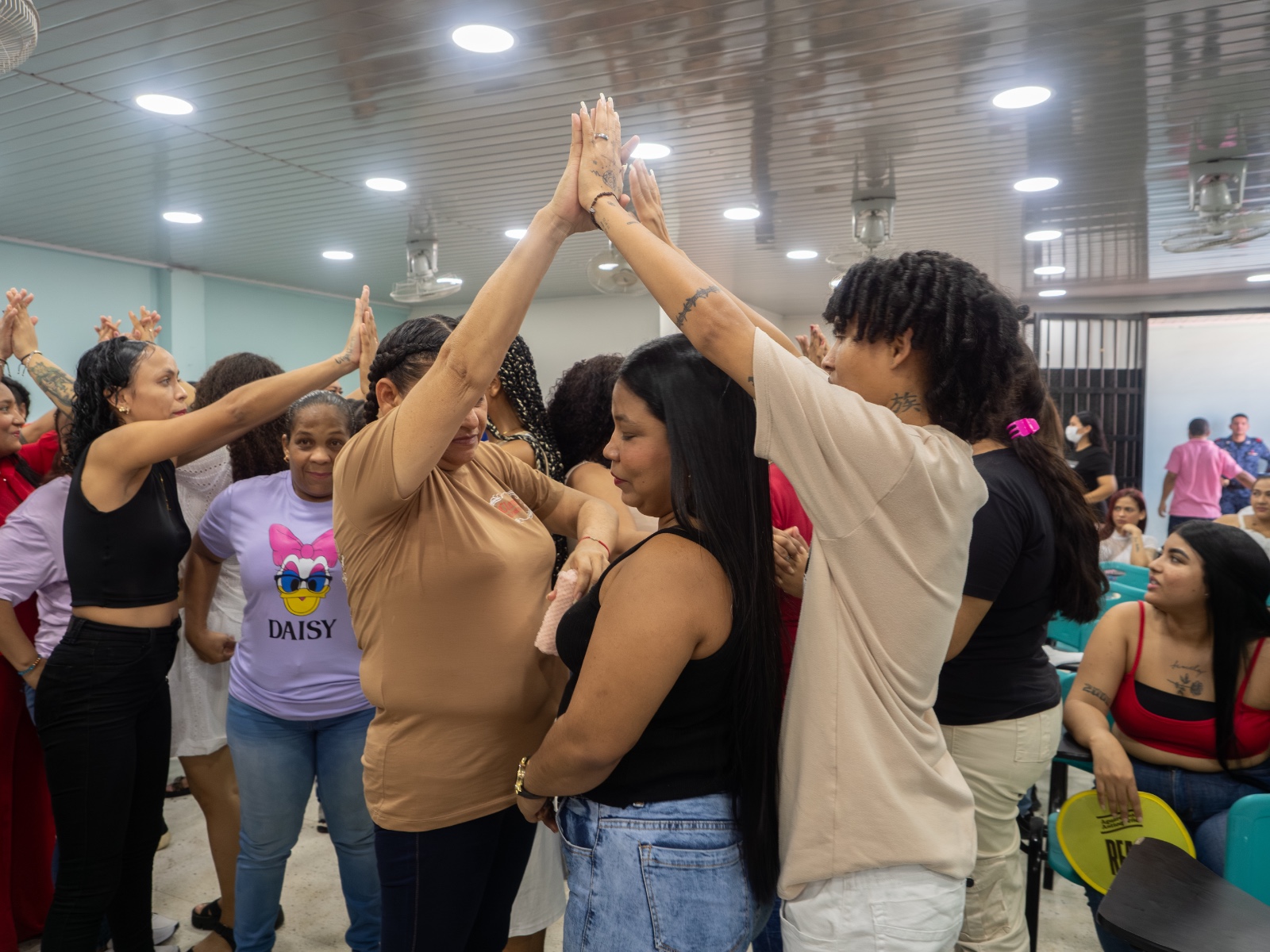 TRANFORMA.VIDAS.MUJERES.PRIVADAS.LIBERTAD.CARCEL.3