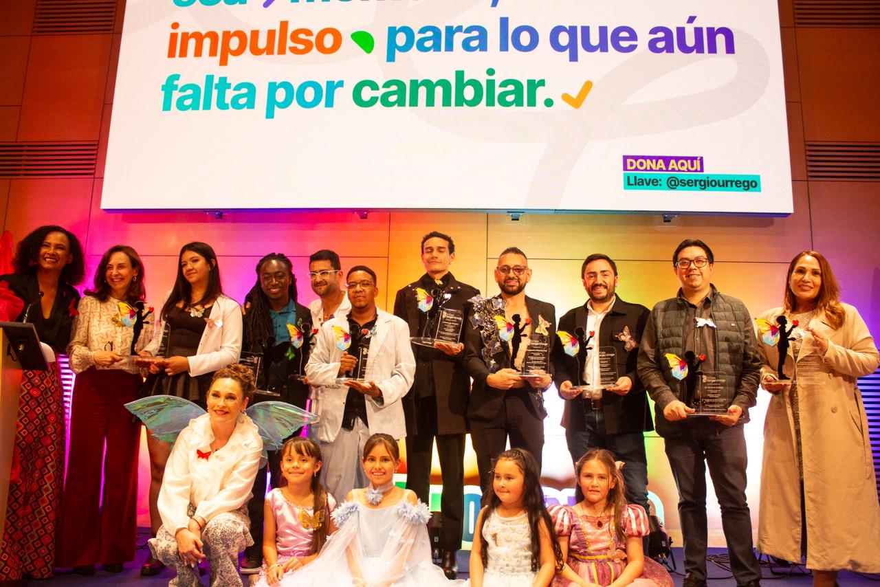 RECONOCIMIENTO.URREGO.UNIMAGDALENA.2