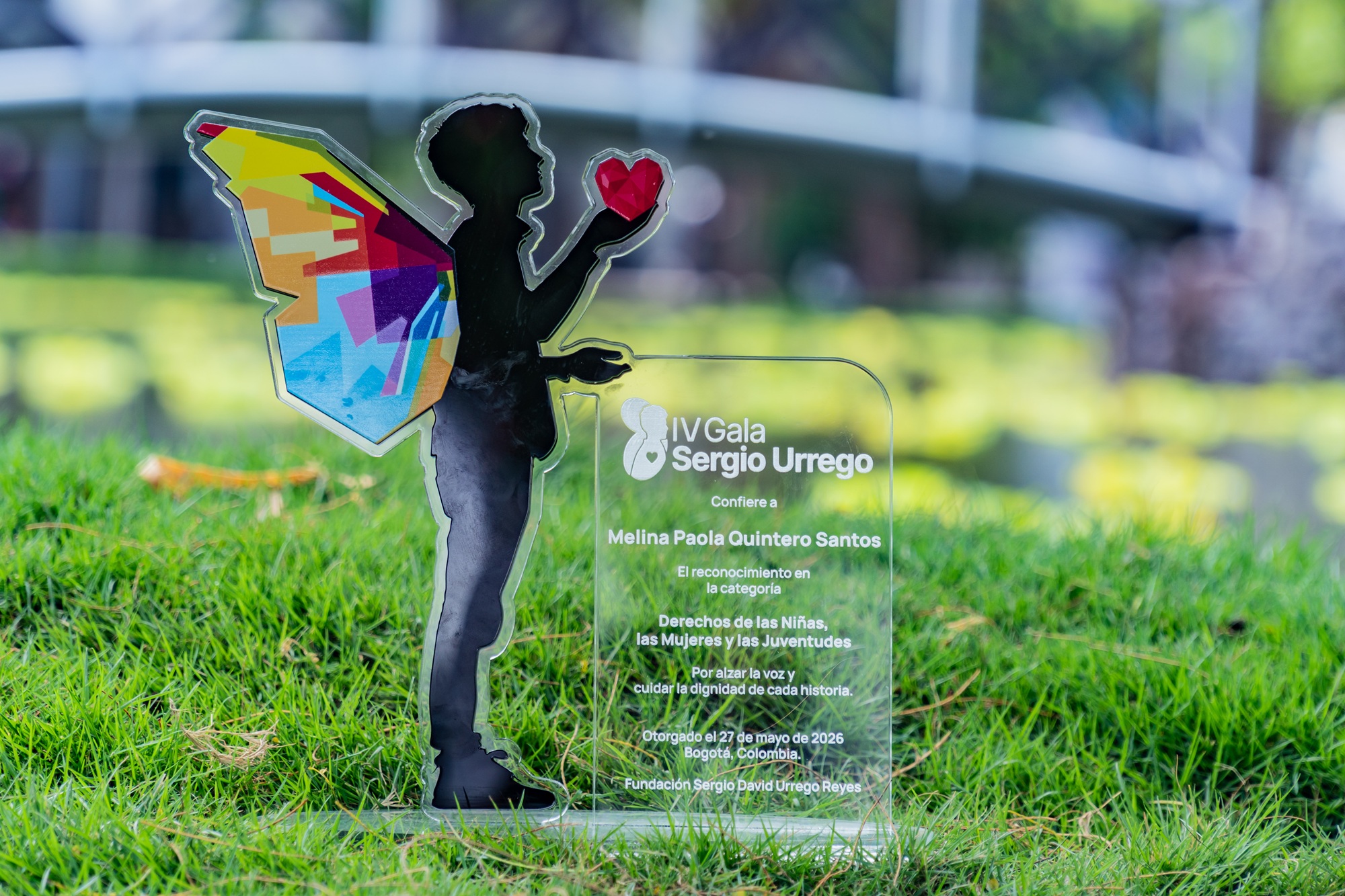 RECONOCIMIENTO.URREGO.UNIMAGDALENA.4