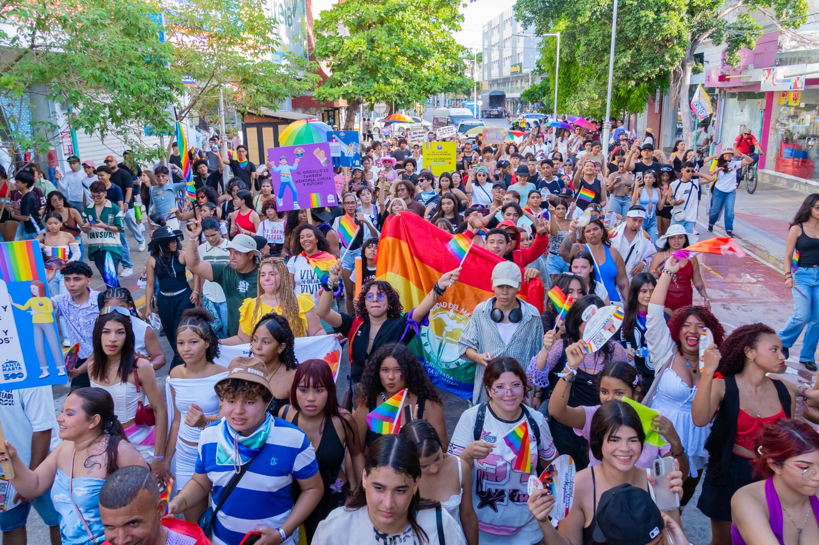 MARCHA.DEL.ORGULLO.UNIMAGDALENA.4