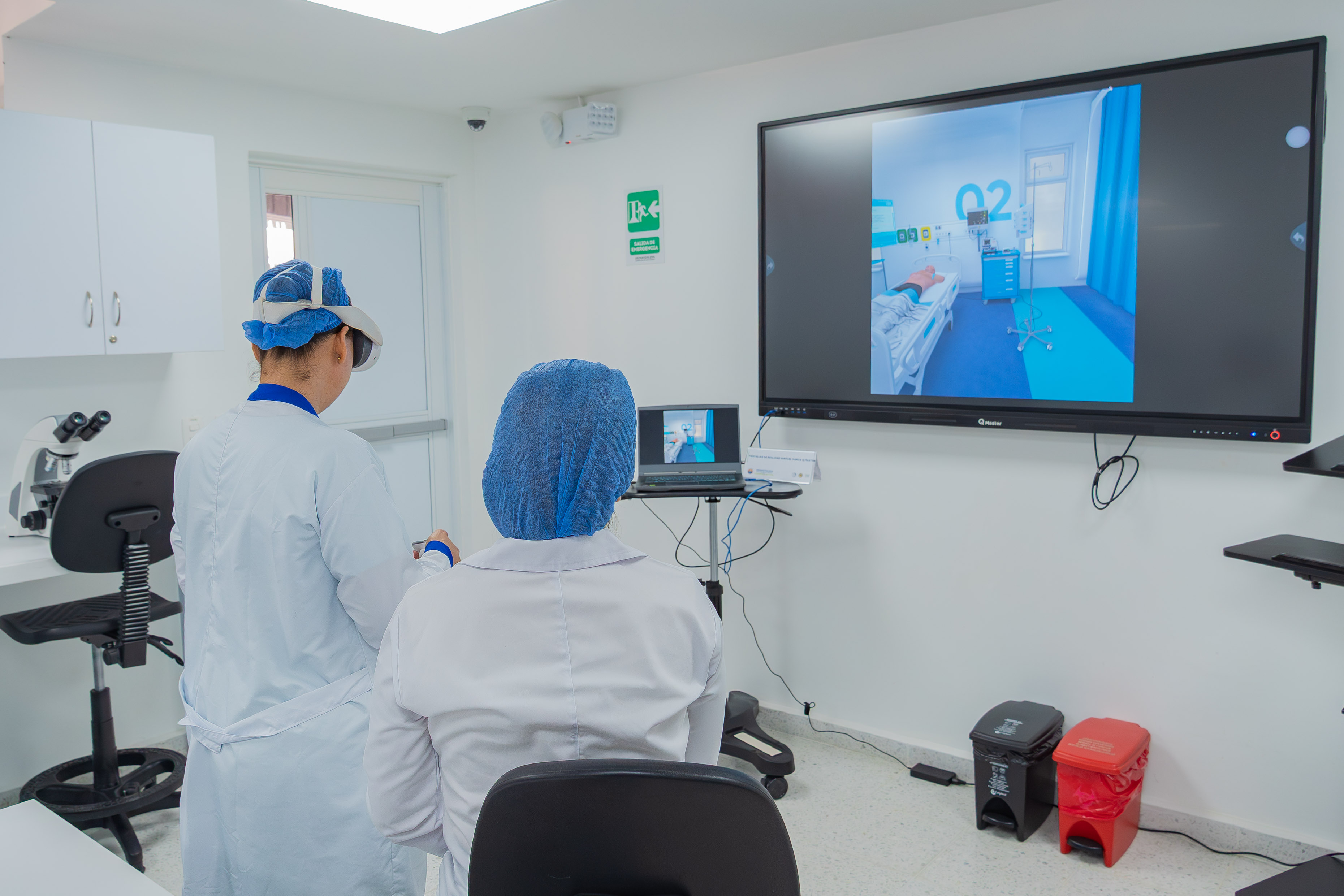MODERNIZACIÓN.LABORATORIOS.SALUD.3