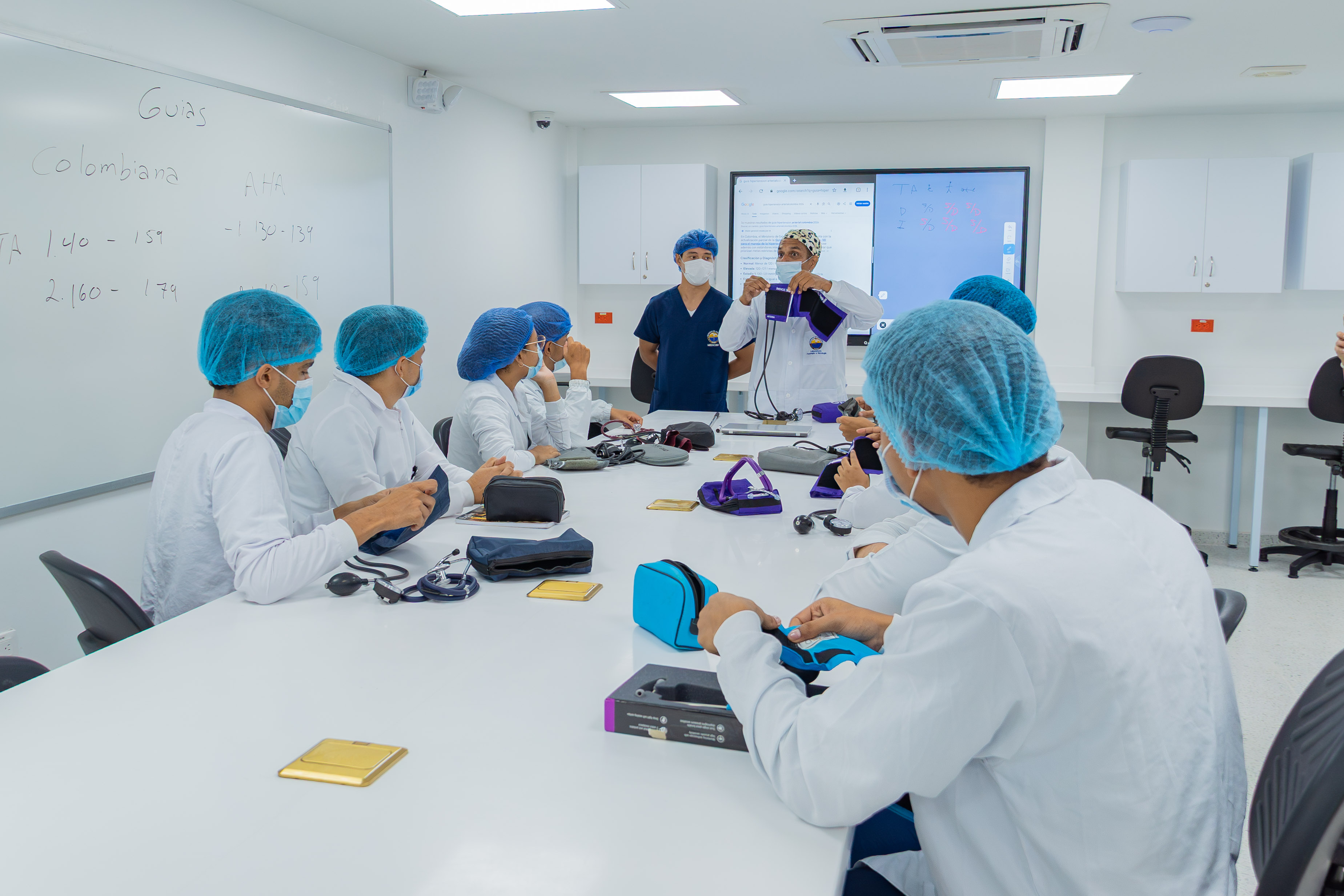 MODERNIZACIÓN.LABORATORIOS.SALUD.5