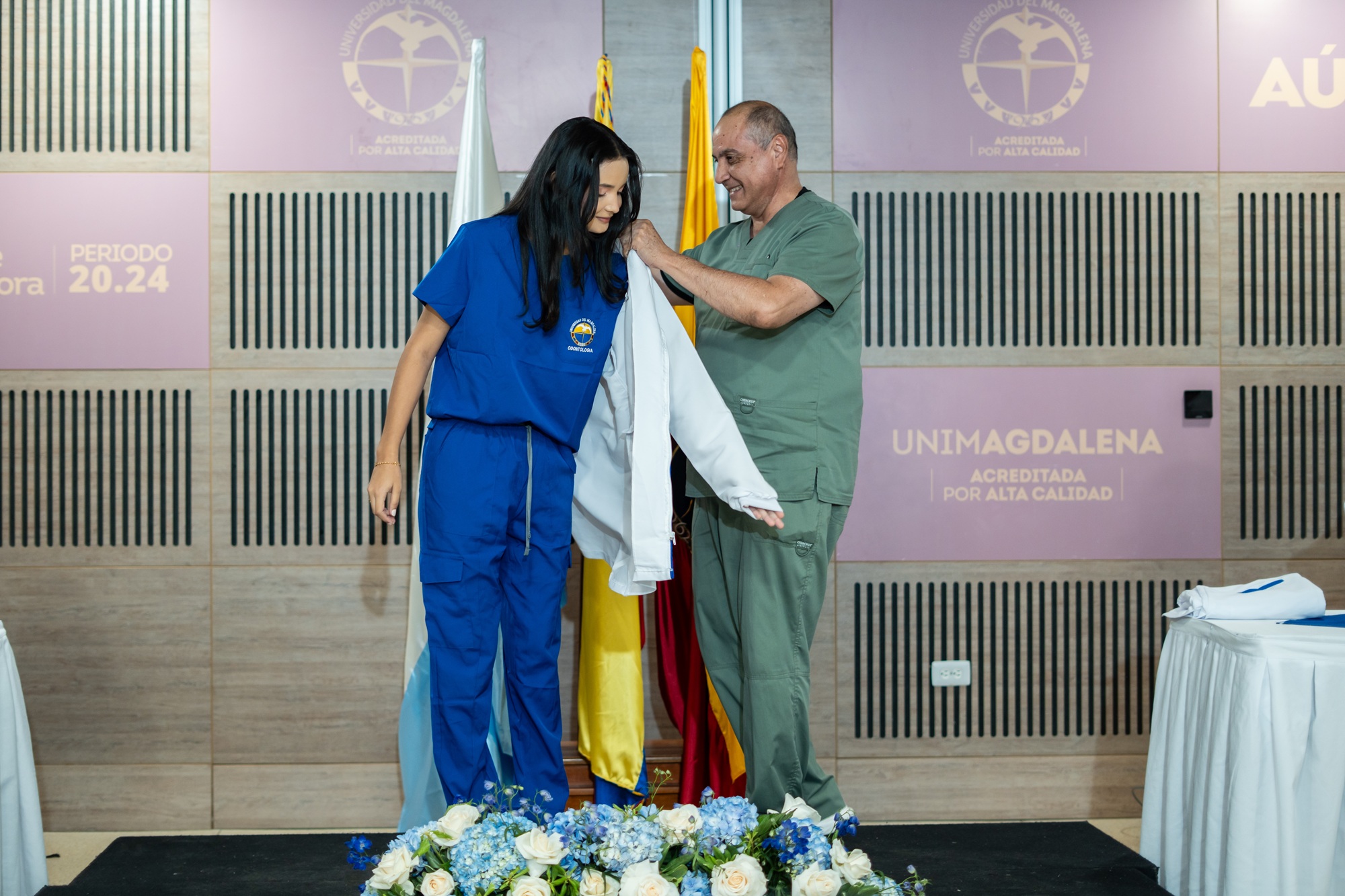 IMPOSICIÓN.BATAS.ODONTOLOGÍA.2