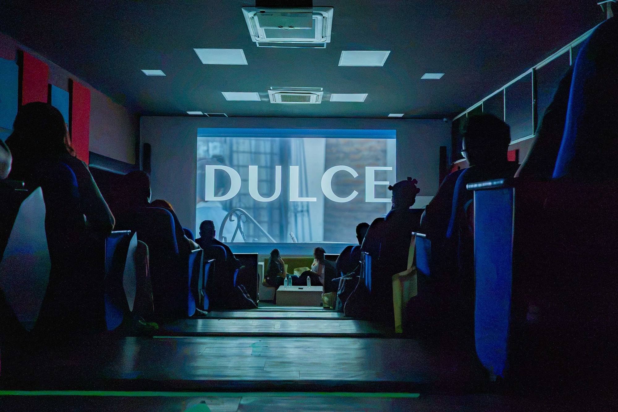 CINE.EGRESADOS.UNIMAGDALENA.3