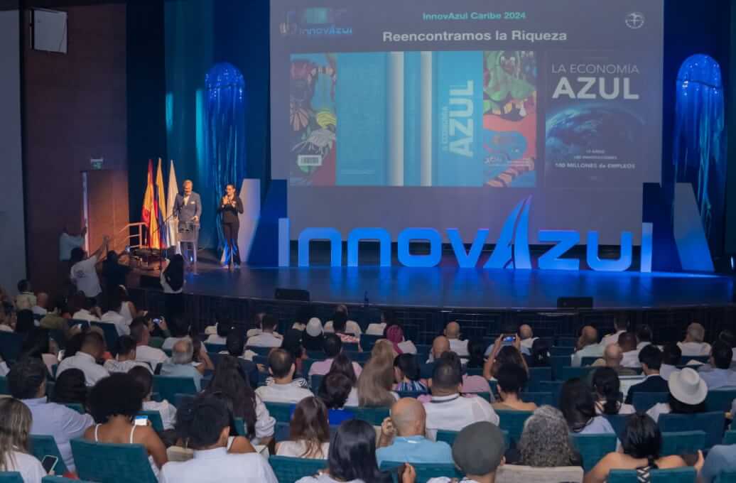 INNOVAZUL.CARIBE.2