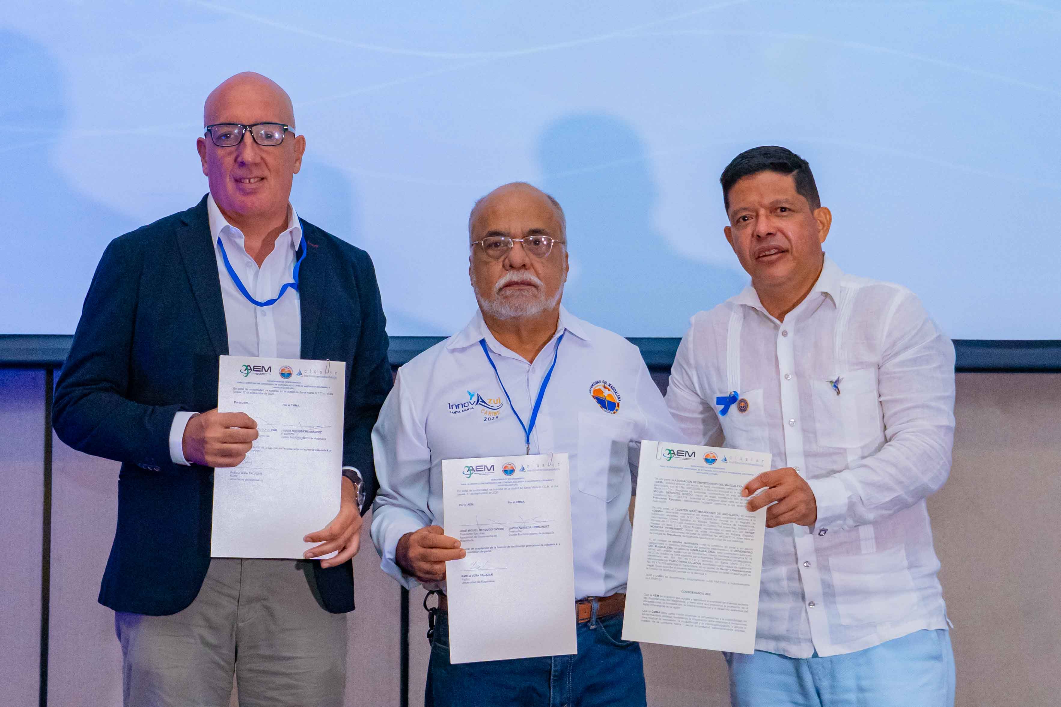 PERLA.CARIBE.INNOVAZUL.4