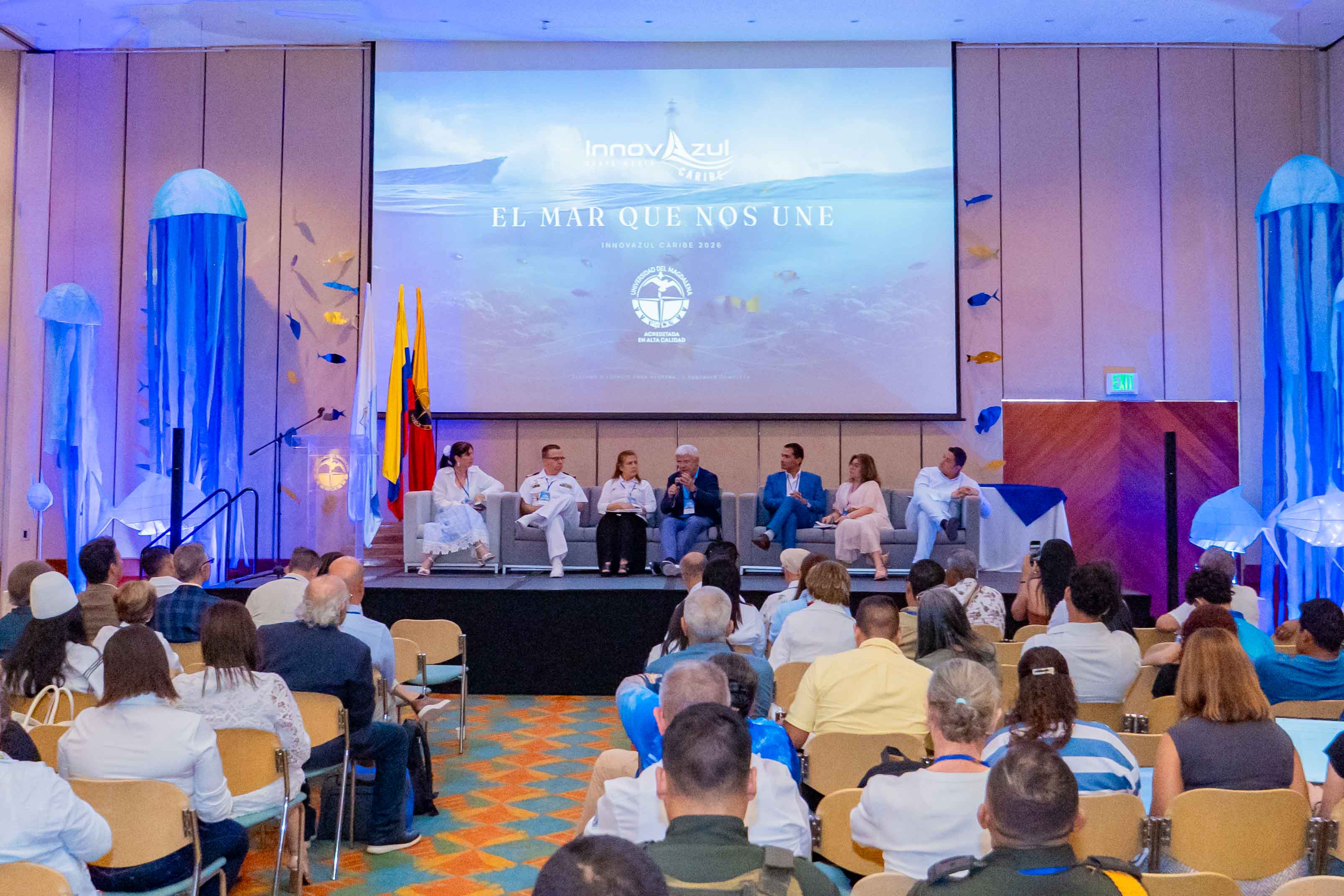 PERLA.CARIBE.INNOVAZUL.5