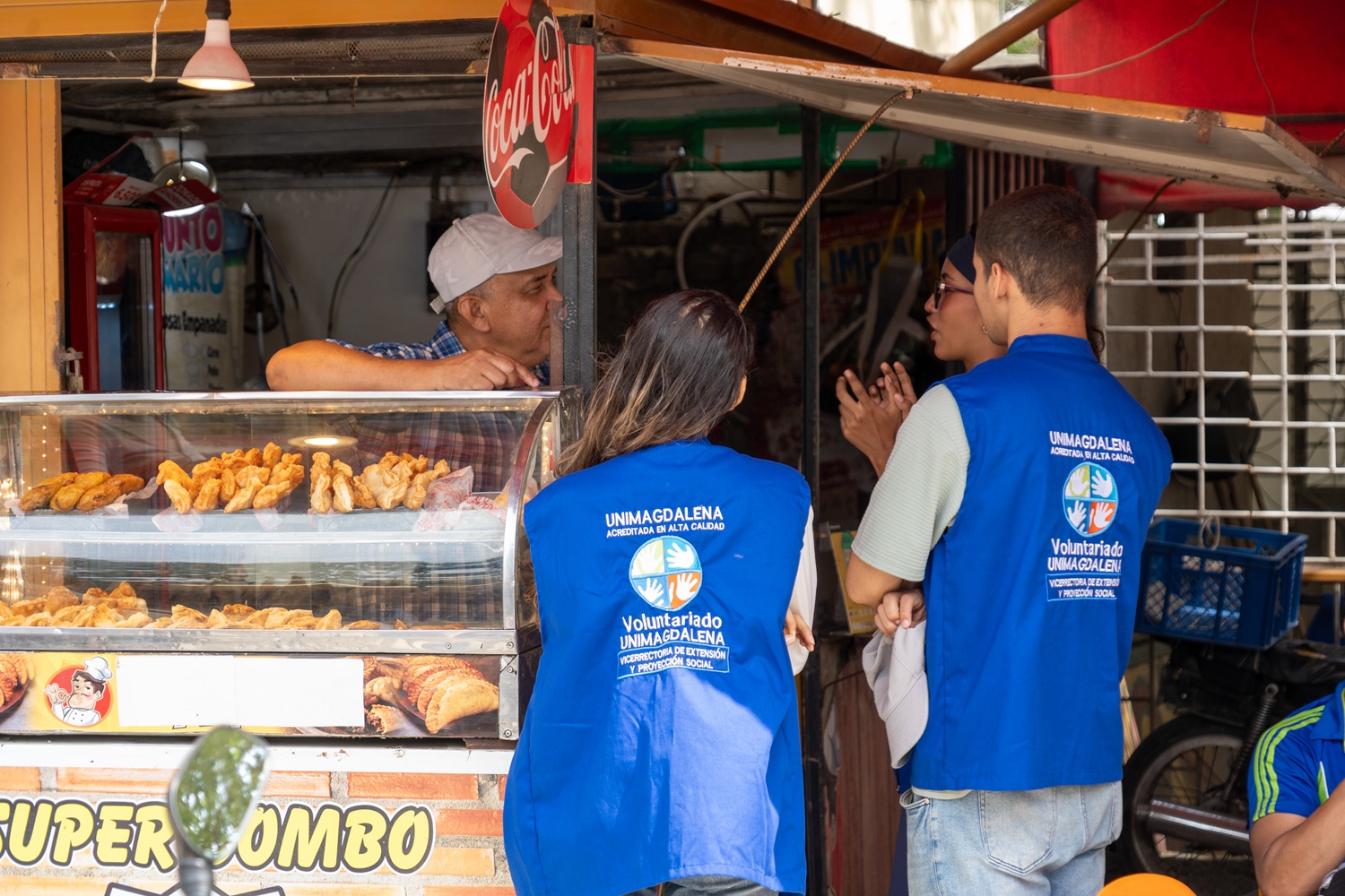 VOLUNTARIADO.CULTURA.CIUDADANA.3