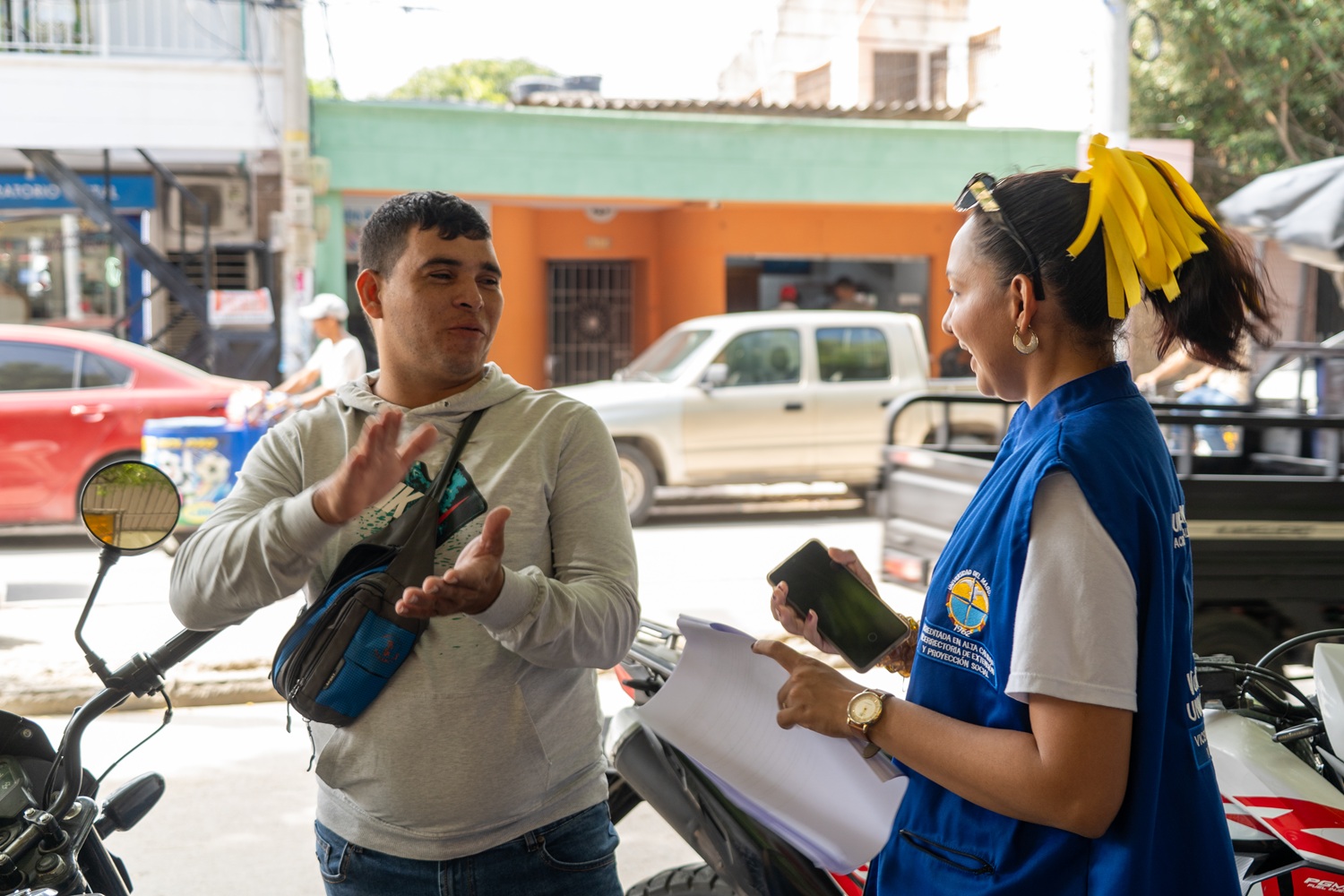 VOLUNTARIADO.CULTURA.CIUDADANA.4