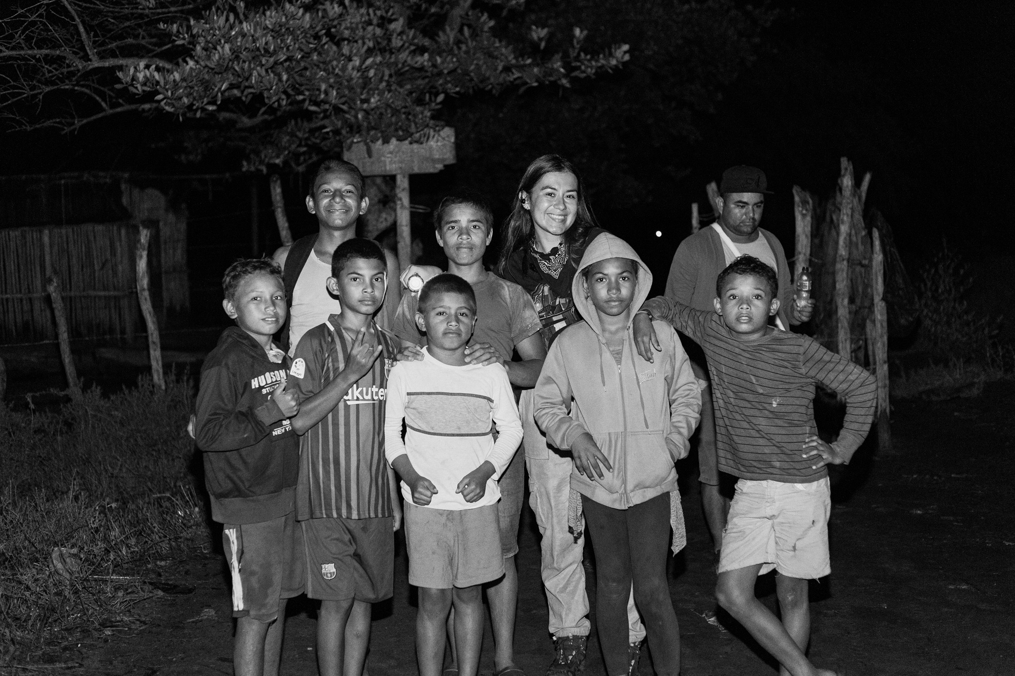 ESTRENO.BOVINO.UNIMAGDALENA.3
