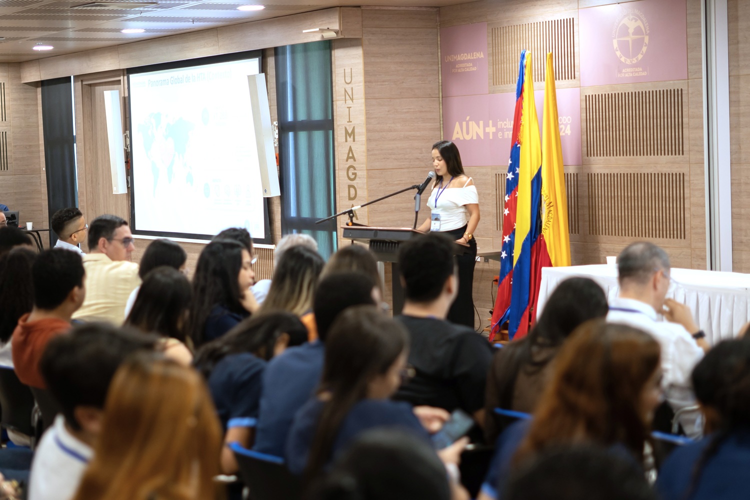 SIMPOSIO.MEDICINA.INTERNA.4