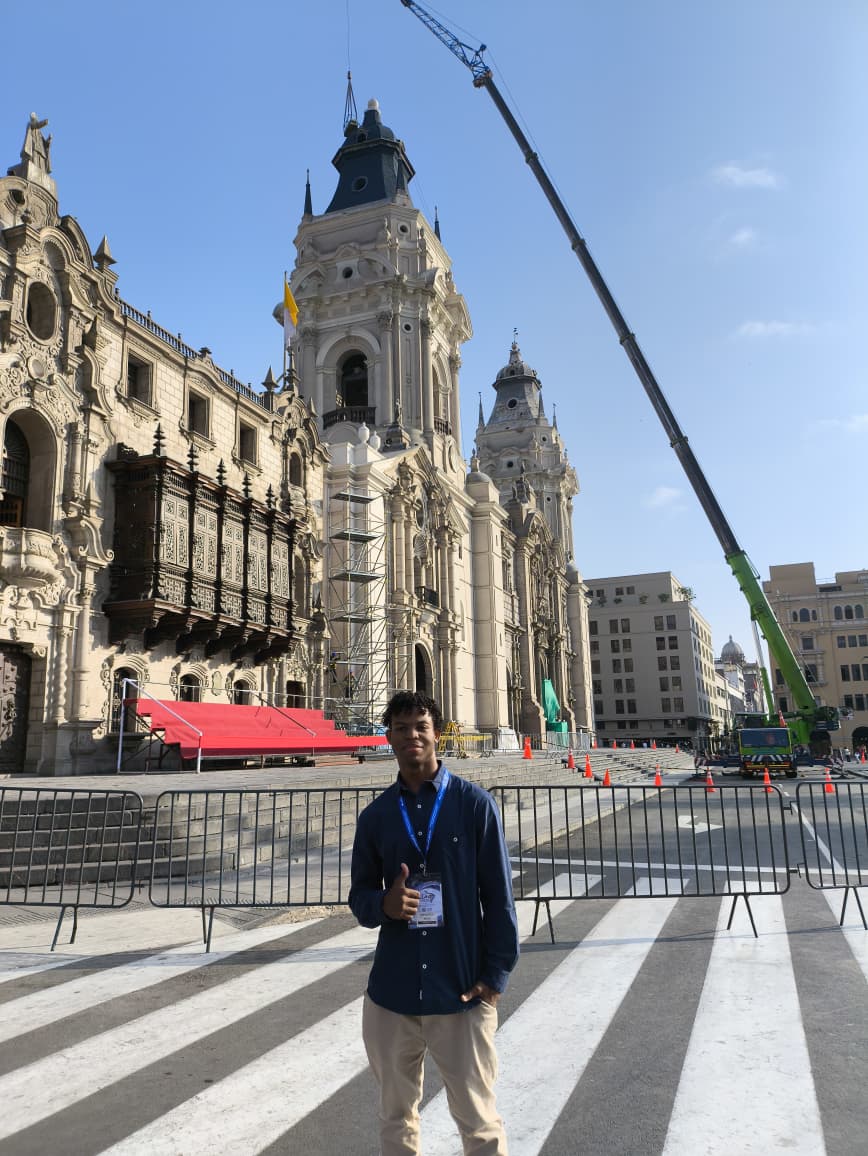 Roosevell2