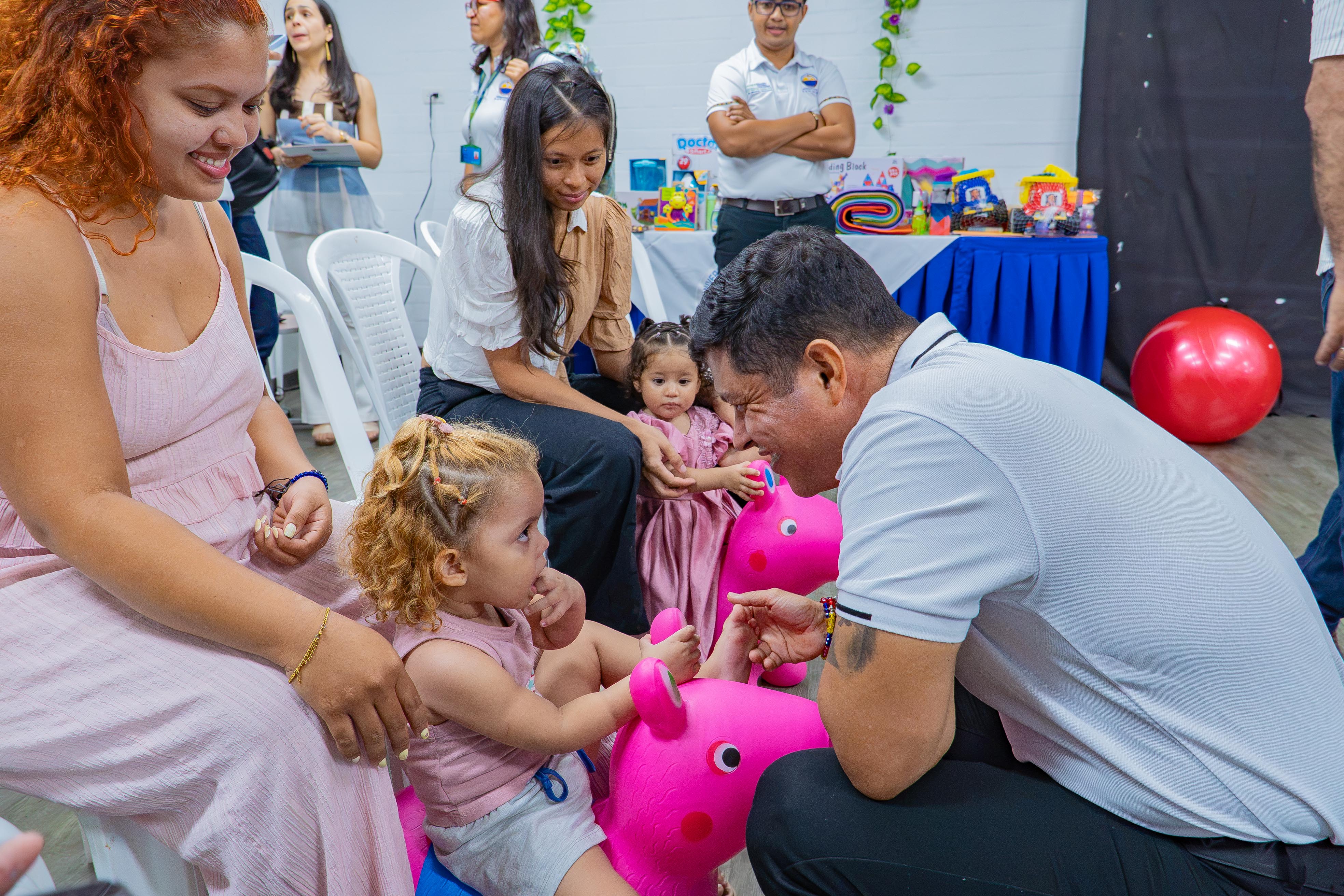 CENTRO.INFANCIA.DONACIÓN.3