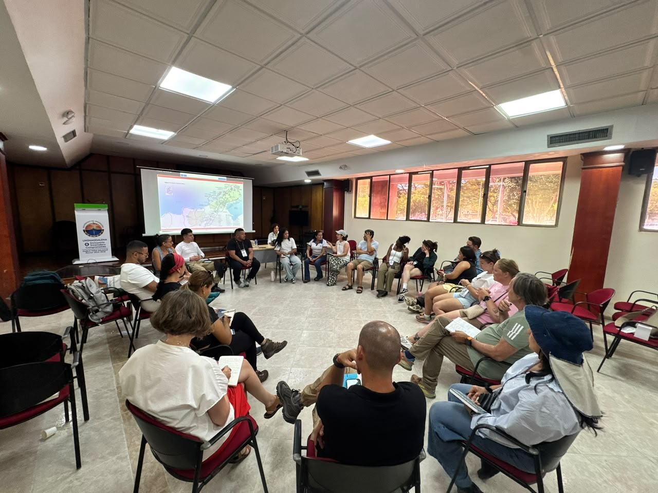 CURSO.NORUEGA.COLOMBIA.4