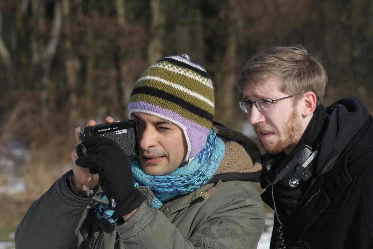 UNIMAGDALENA invitada especial en el Festival de Cine Internacional ‘Gatffest’ en Jamaica