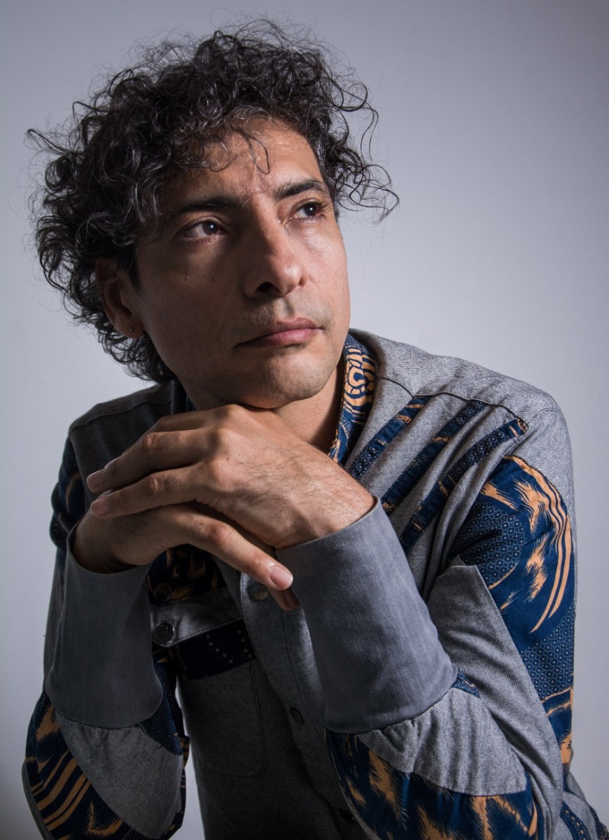 UNIMAGDALENA invitada especial en el Festival de Cine Internacional ‘Gatffest’ en Jamaica