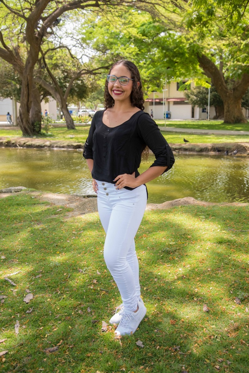 UNIMAGDALENA hace parte del Programa Jóvenes Ingenieros de Alemania