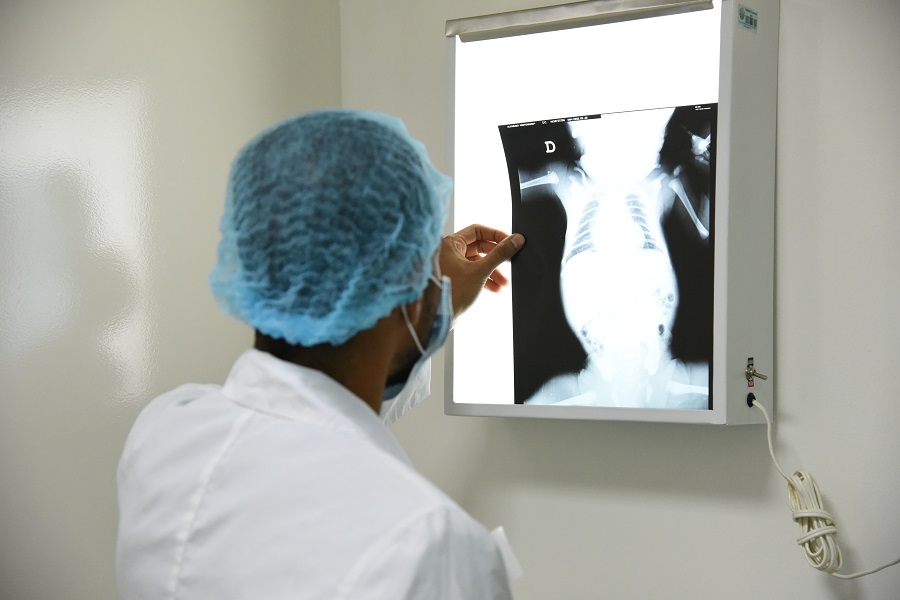 UNIMAGDALENA le apunta a postgrados pertinentes y de alto impacto para la Región Caribe