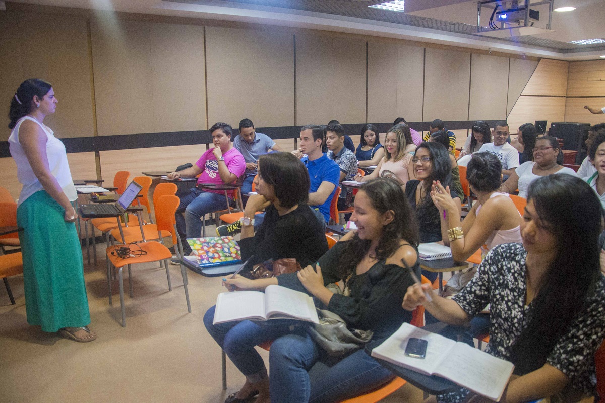 Facultad de Ciencias de la Educación de UNIMAGDALENA avanza en la transformación de su oferta de programas