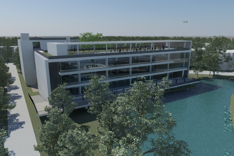 Comunidad estudiantil optimista ante recursos que por primera vez Gobernación entregará a UNIMAGDALENA