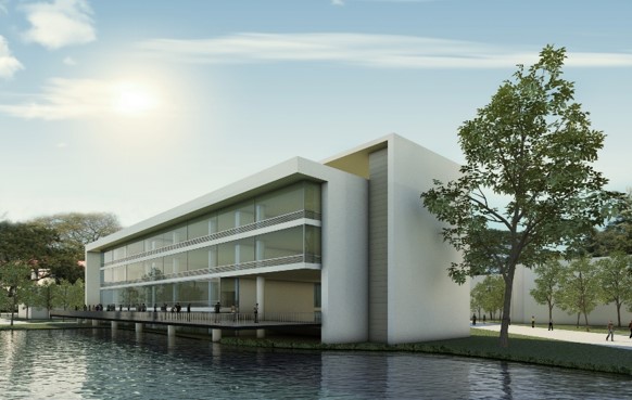 Comunidad estudiantil optimista ante recursos que por primera vez Gobernación entregará a UNIMAGDALENA