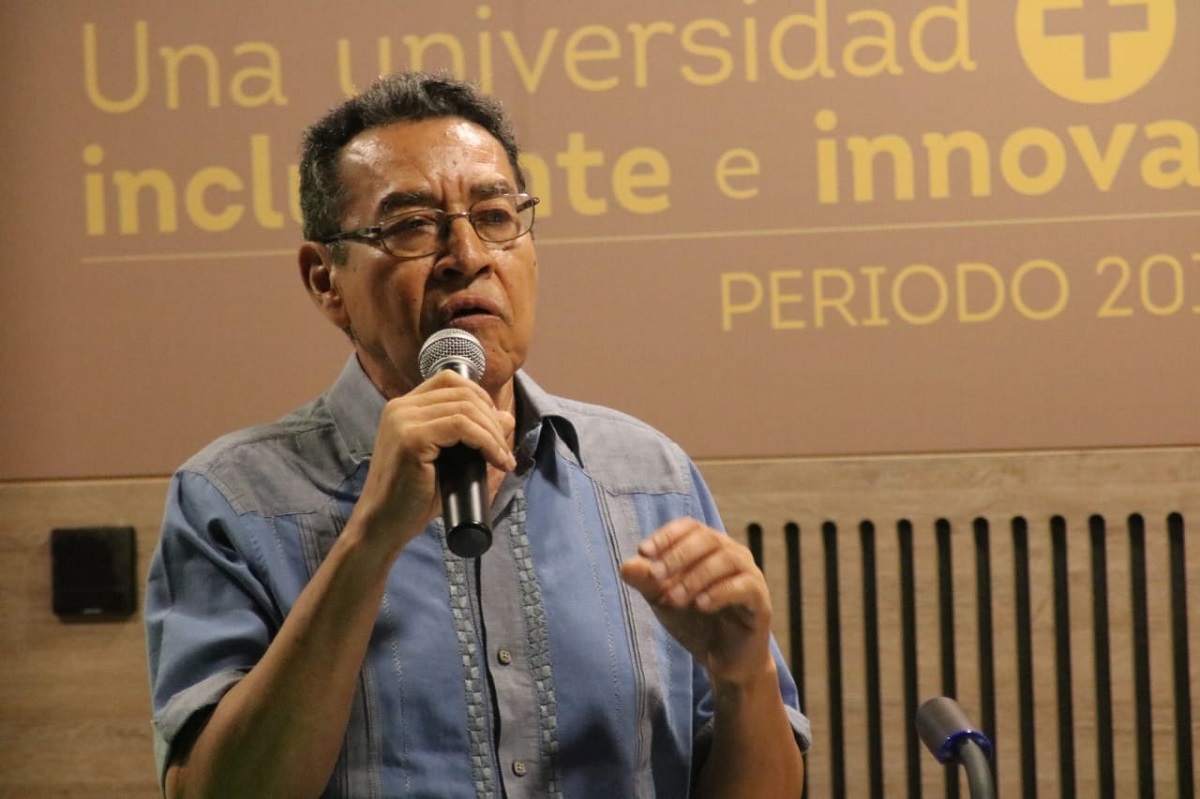 En UNIMAGDALENA se exalta la labor investigativa y el emprendimiento en el Caribe
