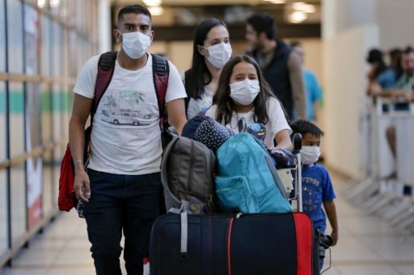 “En el Magdalena estamos preparados para enfrentar el Coronavirus COVID-19”