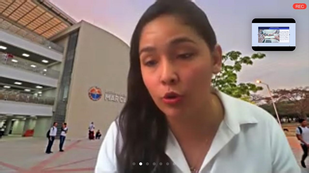 Ahora la Ciencia, el Arte y la Cultura tienen sus encuentros de forma virtual