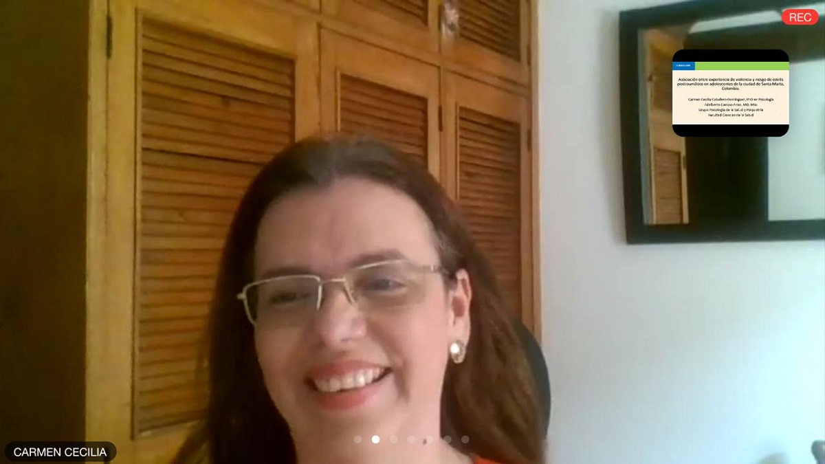 Ahora la Ciencia, el Arte y la Cultura tienen sus encuentros de forma virtual