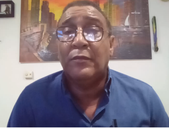 Comunidad docente respalda propuesta del Rector Vera en pro de reducción de matrículas