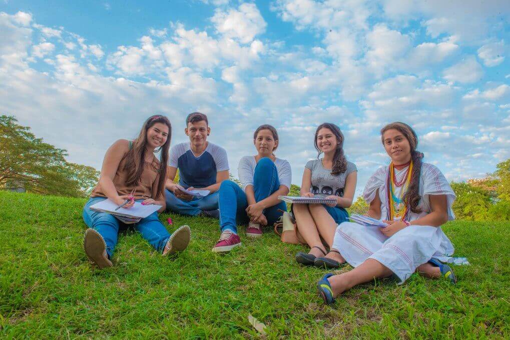 Universidad del Magdalena tiene Abierta Inscripciones de la modalidad a distancia, para el periodo académico 2019-1