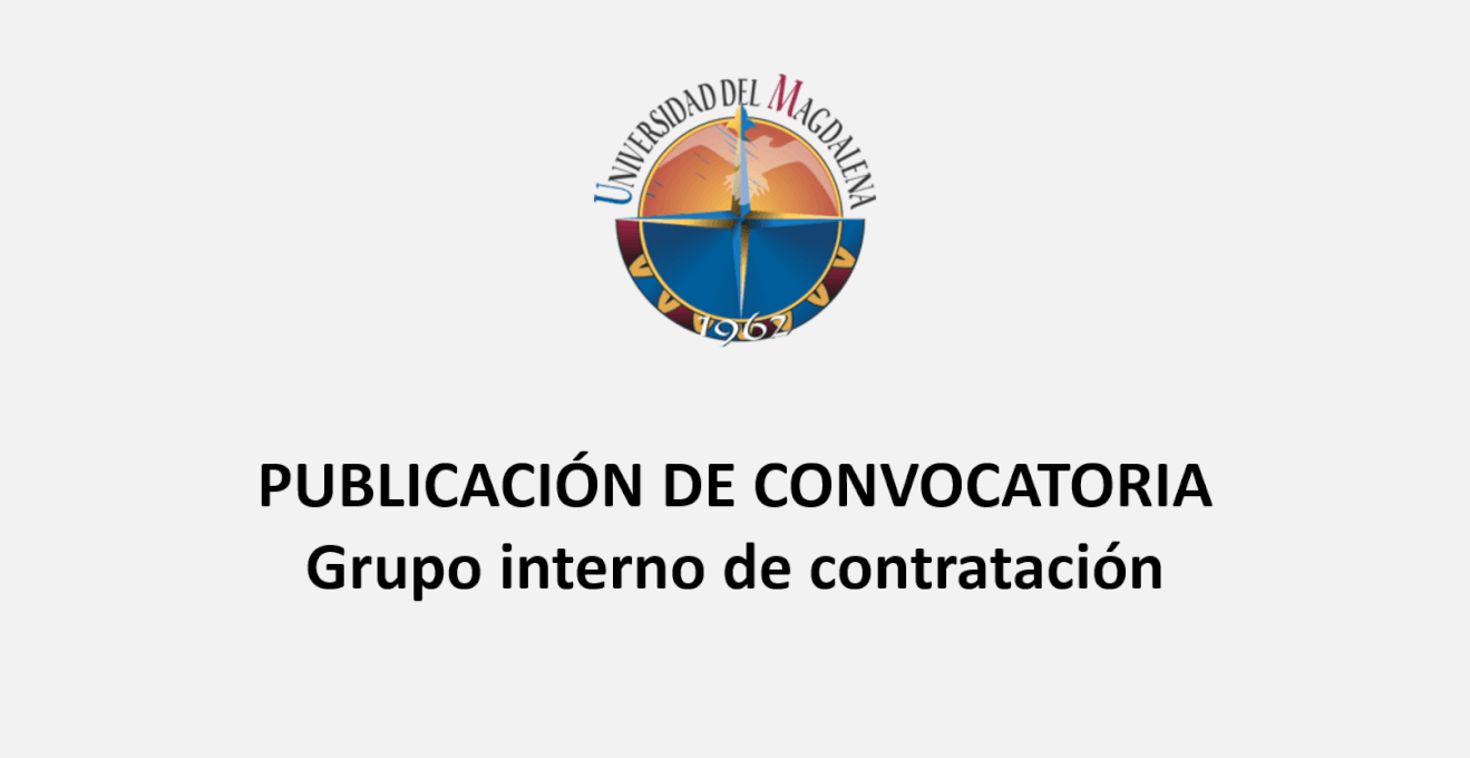 Imagen de portada de convocatoria de oficina de contratación