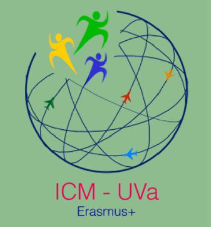 Erasmus+ ICM: International Credit Mobility