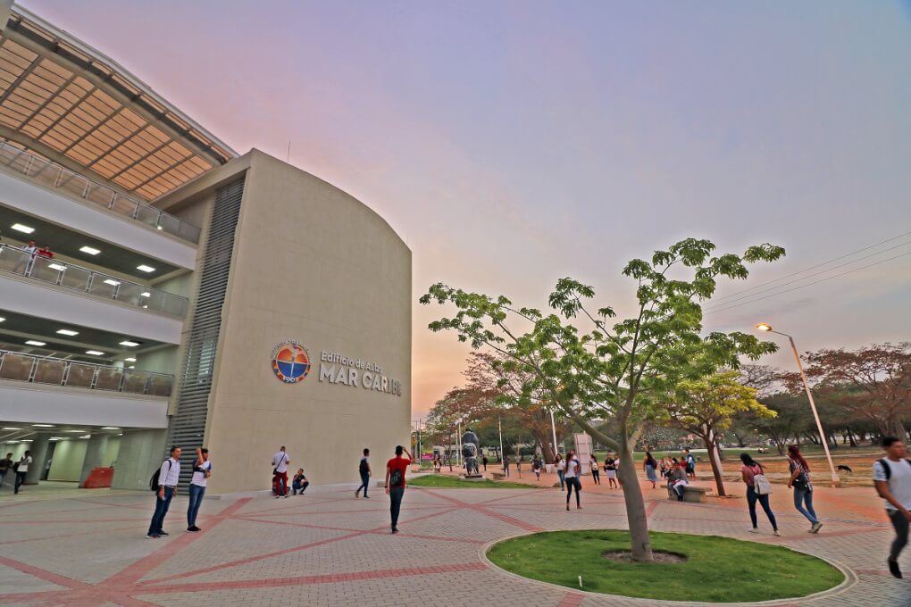 Santa Marta será sede del 1er Simposio Internacional en Investigación Traslacional e Industria