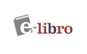 ELIBRO
