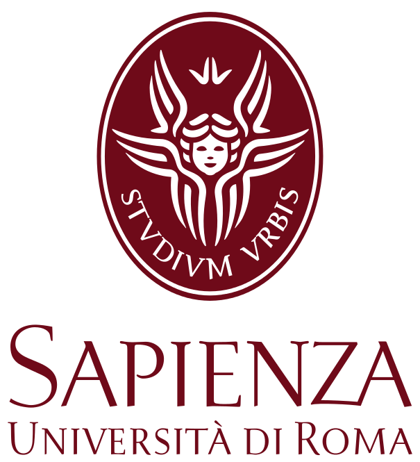 Universidad de Roma - Sapienza