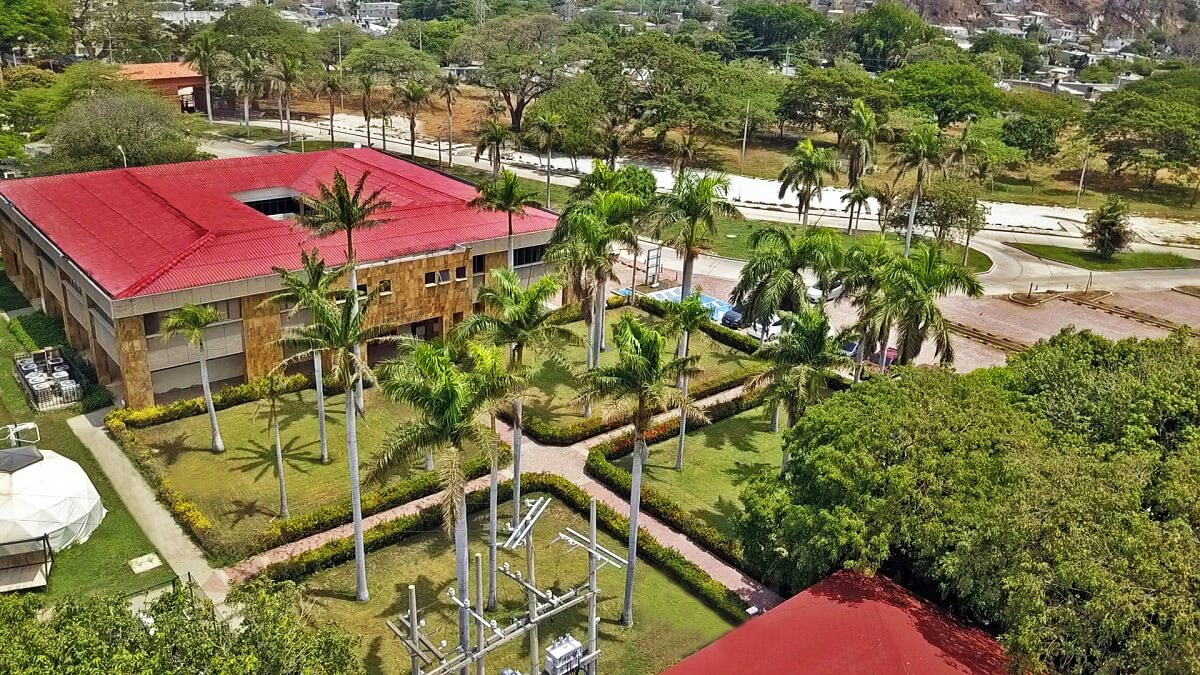UNIMAGDALENA continúa sembrando semillas de emprendimiento e innovación para el futuro