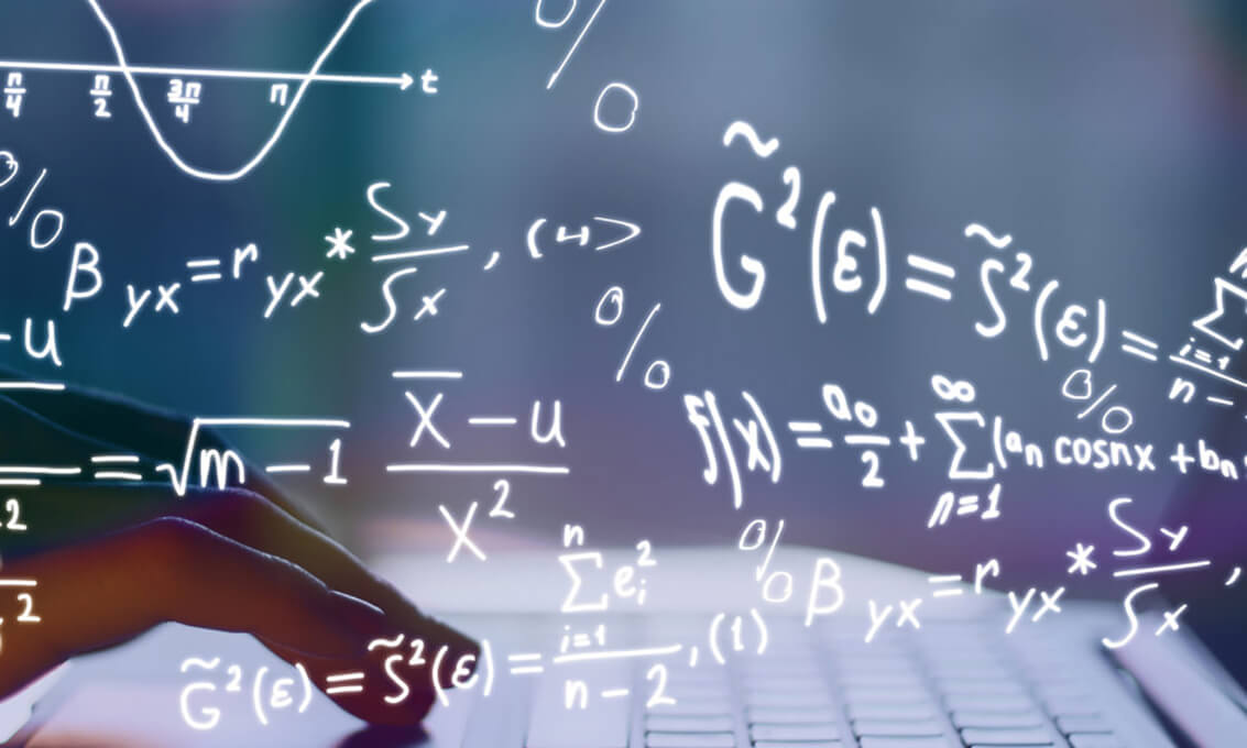 UNIMAGDALENA oferta nuevamente programa de Licenciatura en Matemáticas