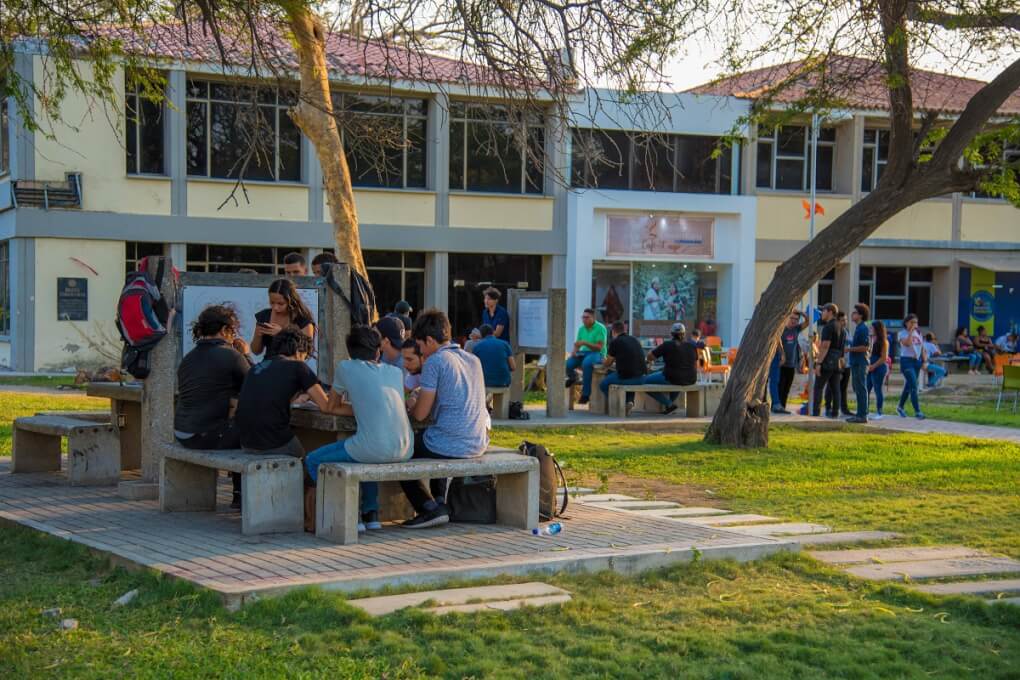 Con apoyo de la Asamblea se logra matrícula 0 para todos los estudiantes de UNIMAGDALENA