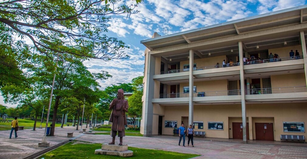 Estudiantes destacan gestión de UNIMAGDALENA en consecución de la Matrícula 0