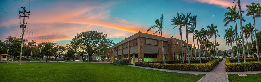 Este viernes 25 de septiembre inician Inscripciones para Consulta de Rector de UNIMAGDALENA 2020-2024