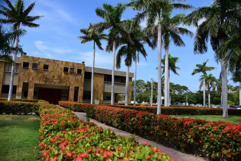 Comité de Garantía de Consulta definió mecanismos de publicidad y estrategias de comunicación para la divulgación de las propuestas de los candidatos