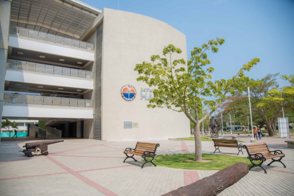 Comité de Garantía reactiva el proceso de Consulta de la Universidad del Magdalena con la realización hoy a las 3:00 p.m., del Foro para los docentes