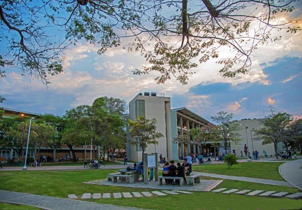 UNIMAGDALENA clausuró diplomado Integración de las Tics en la Enseñanza y el Aprendizaje