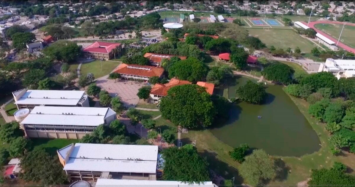 Continúa proceso de admisión en UNIMAGDALENA para el período 2021-I
