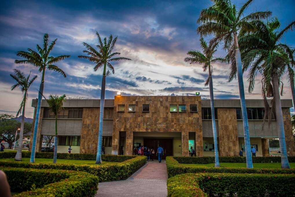 UNIMAGDALENA expuso el rol de la universidad frente a la competitividad, productividad y el conocimiento del país