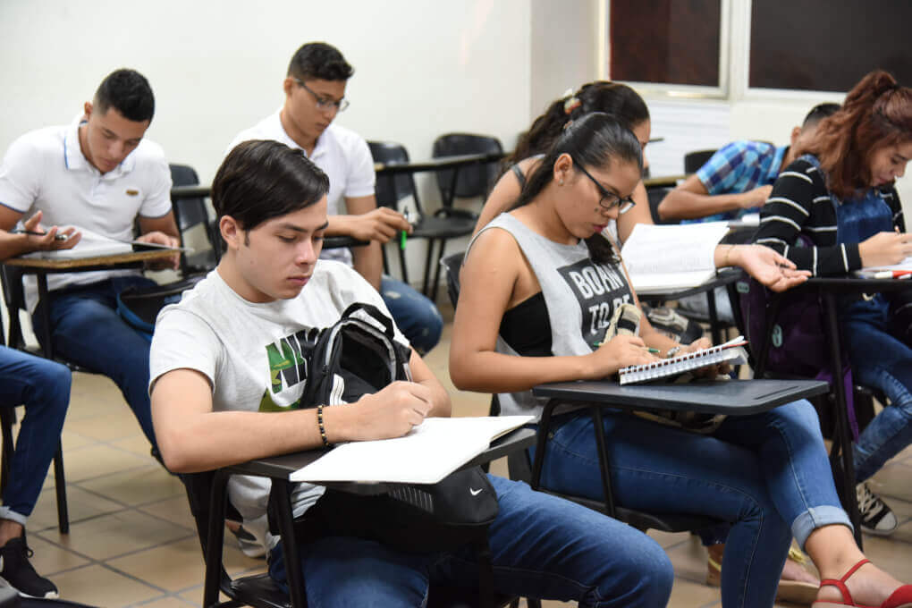 UNIMAGDALENA prepara a sus estudiantes para las Pruebas Saber Pro