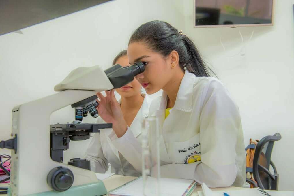 UNIMAGDALENA consolida su oferta de postgrados del área de la salud