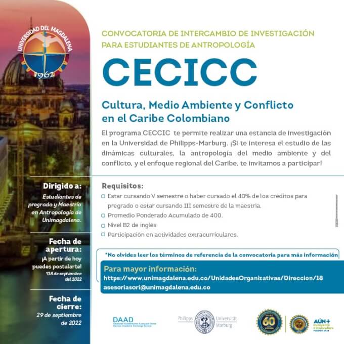 CECICC